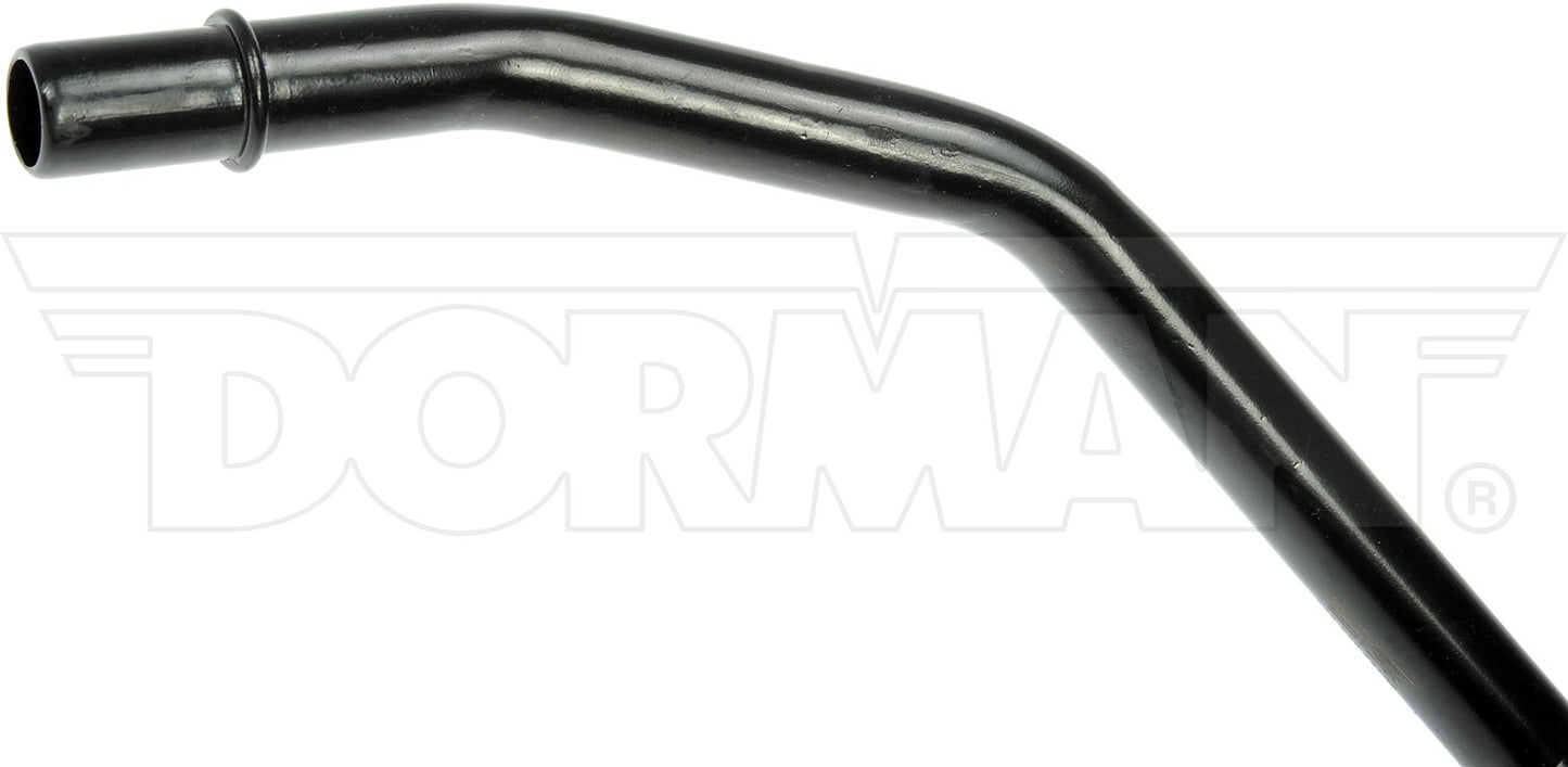 Dorman - OE Solutions HVAC Heater Hose Assembly Engine Heater Hose Assembly for 2008 Ford Lincoln 626-563