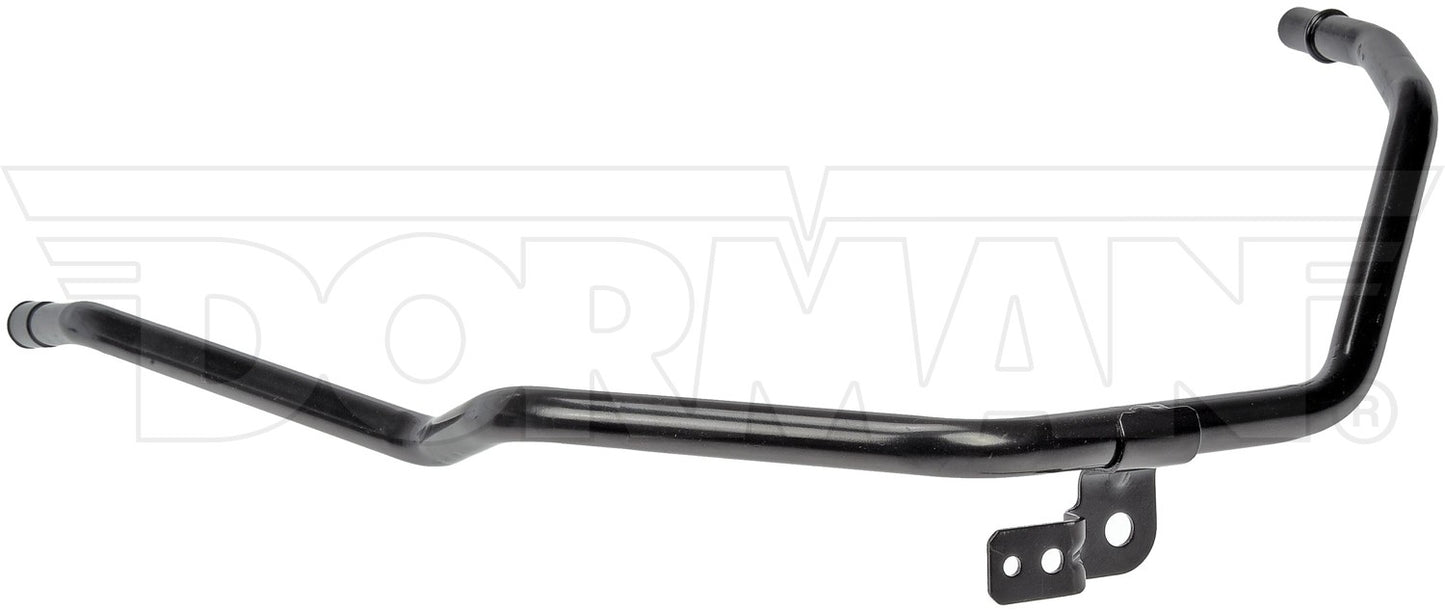 Dorman - OE Solutions HVAC Heater Hose Assembly Engine Heater Hose Assembly for 2008 Ford Lincoln 626-563
