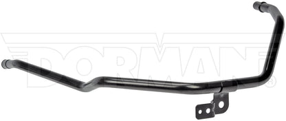 Dorman - OE Solutions HVAC Heater Hose Assembly Engine Heater Hose Assembly for 2008 Ford Lincoln 626-563