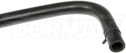 Dorman - OE Solutions Engine Heater Hose Assembly for 2006 Cadillac 2 Series, 2006 Chevrolet, and 2006 GMC 626-564