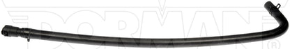 Dorman - OE Solutions Engine Heater Hose Assembly for 2006 Cadillac 2 Series, 2006 Chevrolet, and 2006 GMC 626-564