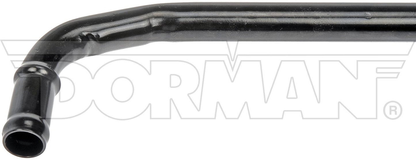 Dorman - OE Solutions HVAC Heater Hose Assembly Engine Heater Hose Assembly for 2005-1999 Volkswagen Beetle 626-565