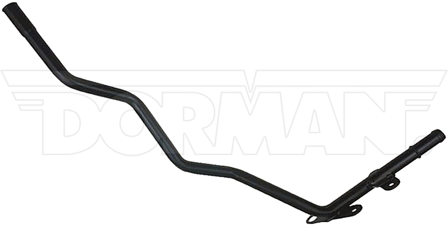 Dorman - OE Solutions HVAC Heater Hose Assembly Engine Heater Hose Assembly for 2006 Ford 626-567