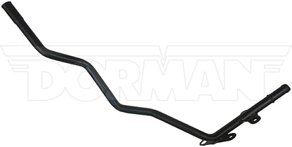 Dorman - OE Solutions HVAC Heater Hose Assembly Engine Heater Hose Assembly for 2006 Ford 626-567