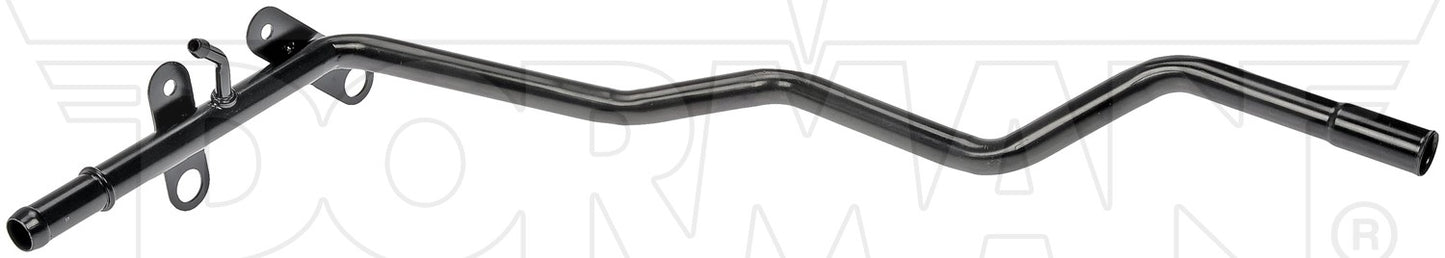 Dorman - OE Solutions HVAC Heater Hose Assembly Engine Heater Hose Assembly for 2006 Ford 626-567