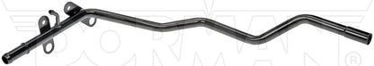 Dorman - OE Solutions HVAC Heater Hose Assembly Engine Heater Hose Assembly for 2006 Ford 626-567