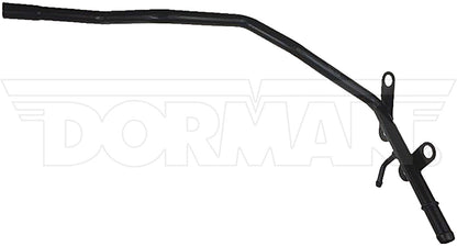 Dorman - OE Solutions HVAC Heater Hose Assembly Engine Heater Hose Assembly for 2006 Ford 626-567