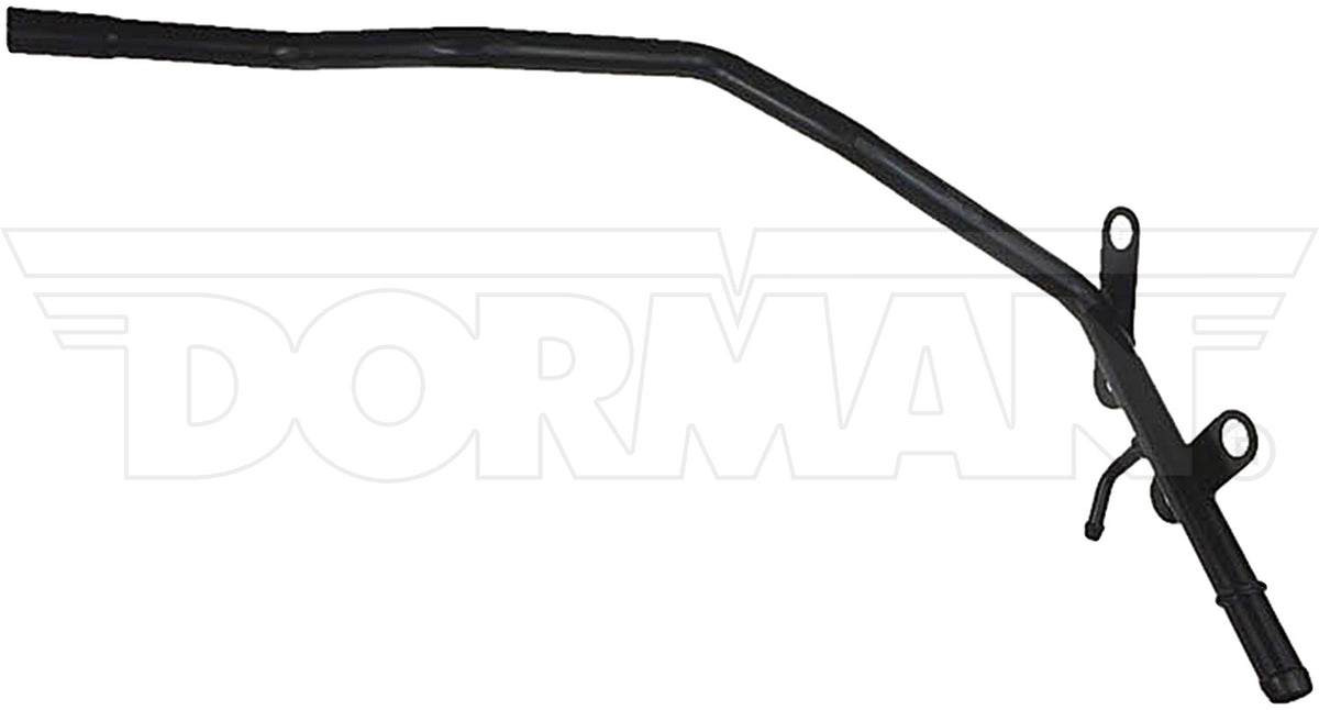 Dorman - OE Solutions HVAC Heater Hose Assembly Engine Heater Hose Assembly for 2006 Ford 626-567