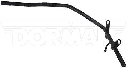 Dorman - OE Solutions HVAC Heater Hose Assembly Engine Heater Hose Assembly for 2006 Ford 626-567