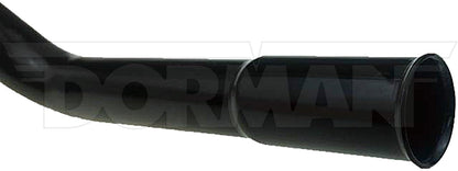 Dorman - OE Solutions HVAC Heater Hose Assembly Engine Heater Hose Assembly for 2006 Ford 626-567
