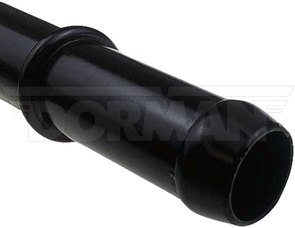 Dorman - OE Solutions HVAC Heater Hose Assembly Engine Heater Hose Assembly for 2006 Ford 626-567