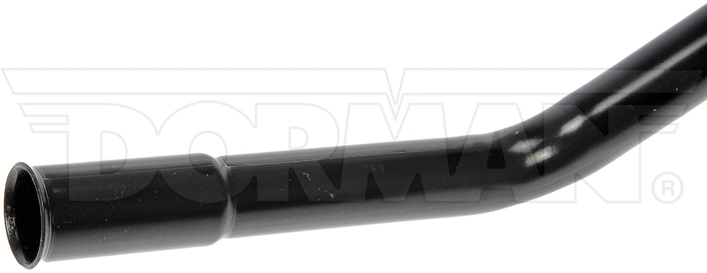 Dorman - OE Solutions HVAC Heater Hose Assembly Engine Heater Hose Assembly for 2006 Ford 626-567
