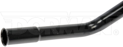 Dorman - OE Solutions HVAC Heater Hose Assembly Engine Heater Hose Assembly for 2006 Ford 626-567