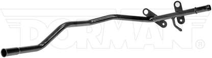 Dorman - OE Solutions HVAC Heater Hose Assembly Engine Heater Hose Assembly for 2006 Ford 626-567