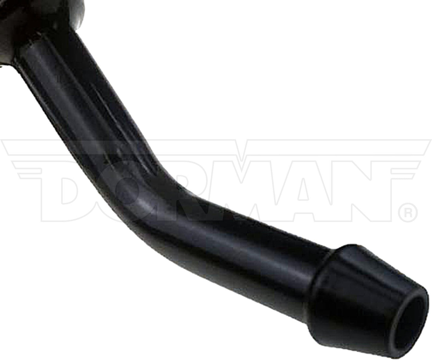Dorman - OE Solutions HVAC Heater Hose Assembly Engine Heater Hose Assembly for 2006 Ford 626-567