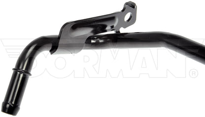 Dorman - OE Solutions Engine Heater Hose Assembly with Extreme Temperature Resistance for 1999-2004 Ford Mustang 626-568