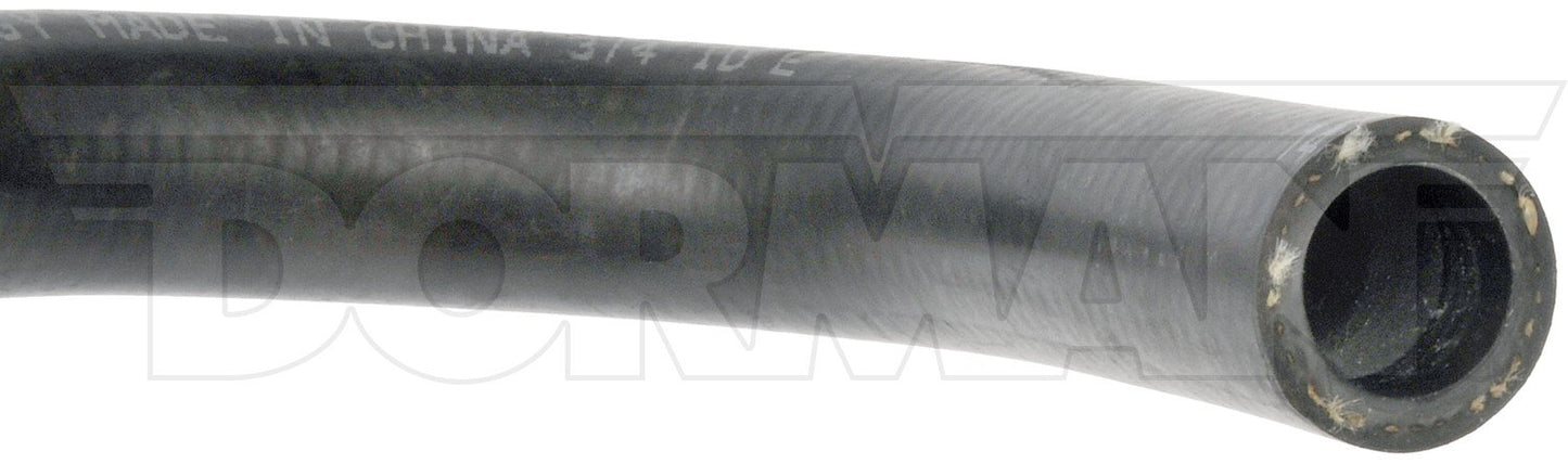 Dorman - OE Solutions HVAC Heater Hose Assembly Engine Heater Hose Assembly for 1995-88 Chevrolet GMC 626-569