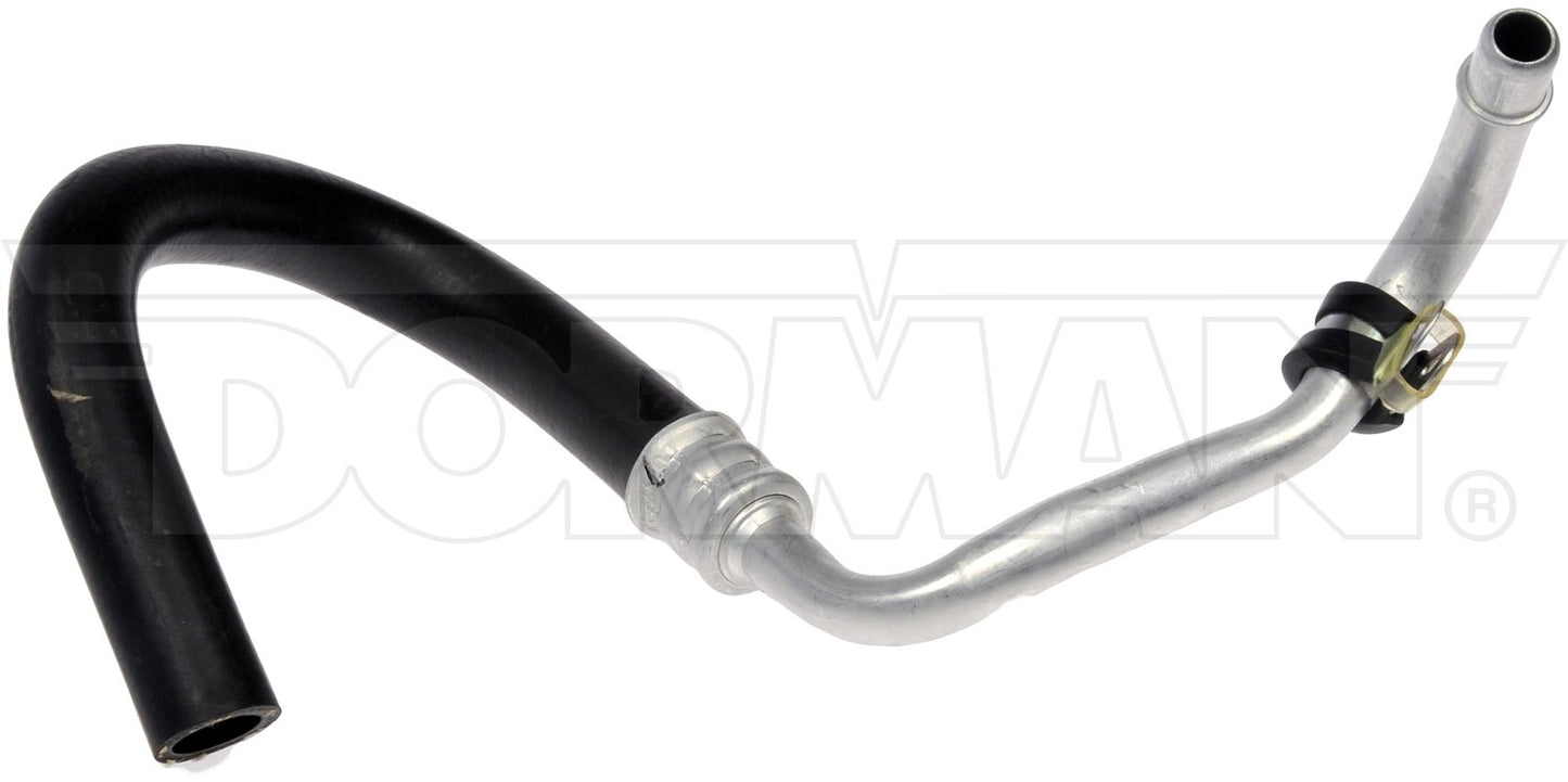 Dorman - OE Solutions HVAC Heater Hose Assembly Engine Heater Hose Assembly for 1995-88 Chevrolet GMC 626-569