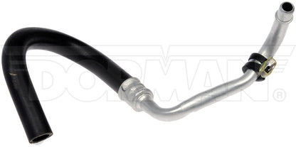 Dorman - OE Solutions HVAC Heater Hose Assembly Engine Heater Hose Assembly for 1995-88 Chevrolet GMC 626-569