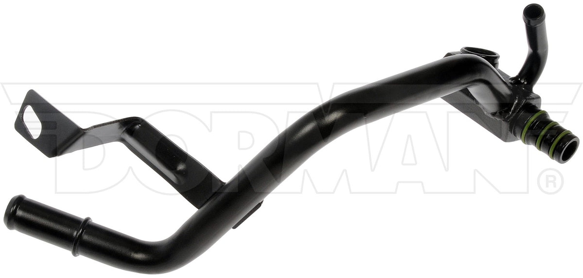 Dorman - OE Solutions HVAC Heater Hose Assembly Engine Heater Hose Assembly for 1997-94 Ford 626-570