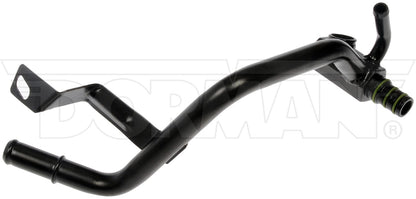 Dorman - OE Solutions HVAC Heater Hose Assembly Engine Heater Hose Assembly for 1997-94 Ford 626-570
