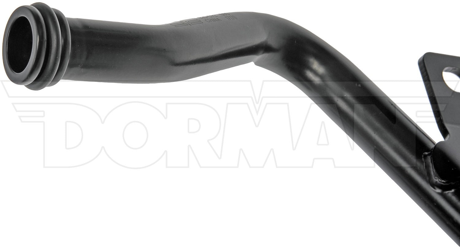 Dorman Engine Heater Hose Assembly