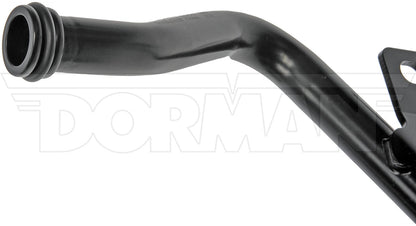 Dorman - OE Solutions Engine Coolant Pipe Engine Heater Hose Assembly for Dodge 2013-09 Ram 2017-11 626-572