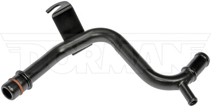 Dorman - OE Solutions HVAC Heater Pipe for 2009 Chevrolet Equinox and Pontiac Torrent 626-573