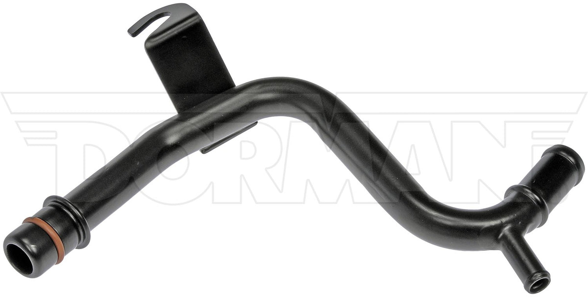 Dorman - OE Solutions HVAC Heater Pipe for 2009 Chevrolet Equinox and Pontiac Torrent 626-573