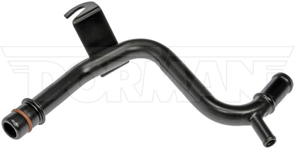 Dorman - OE Solutions HVAC Heater Pipe for 2009 Chevrolet Equinox and Pontiac Torrent 626-573