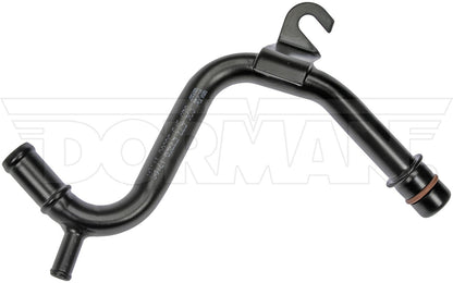 Dorman - OE Solutions HVAC Heater Pipe for 2009 Chevrolet Equinox and Pontiac Torrent 626-573