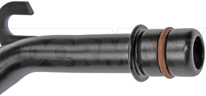 Dorman - OE Solutions HVAC Heater Pipe for 2009 Chevrolet Equinox and Pontiac Torrent 626-573