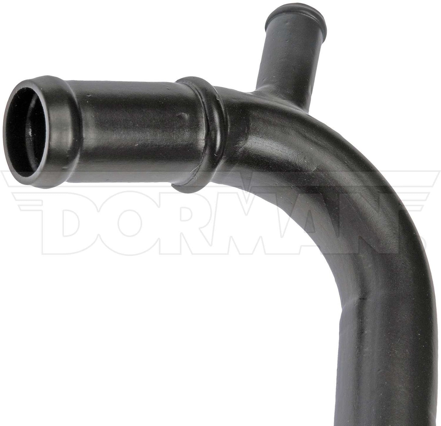Dorman - OE Solutions HVAC Heater Pipe for 2009 Chevrolet Equinox and Pontiac Torrent 626-573