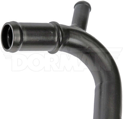 Dorman - OE Solutions HVAC Heater Pipe for 2009 Chevrolet Equinox and Pontiac Torrent 626-573
