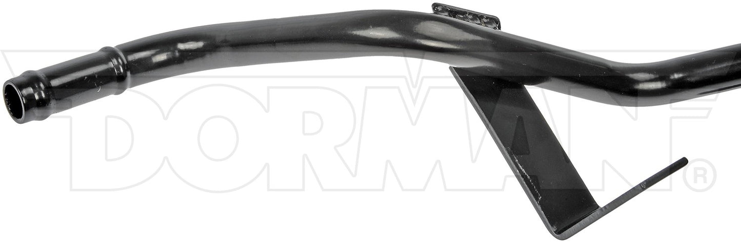 Dorman - OE Solutions HVAC Heater Hose Assembly Engine Heater Hose Assembly for 2008-06 Dodge Ram 2500 3500 4000 626-574