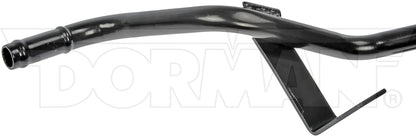 Dorman - OE Solutions HVAC Heater Hose Assembly Engine Heater Hose Assembly for 2008-06 Dodge Ram 2500 3500 4000 626-574