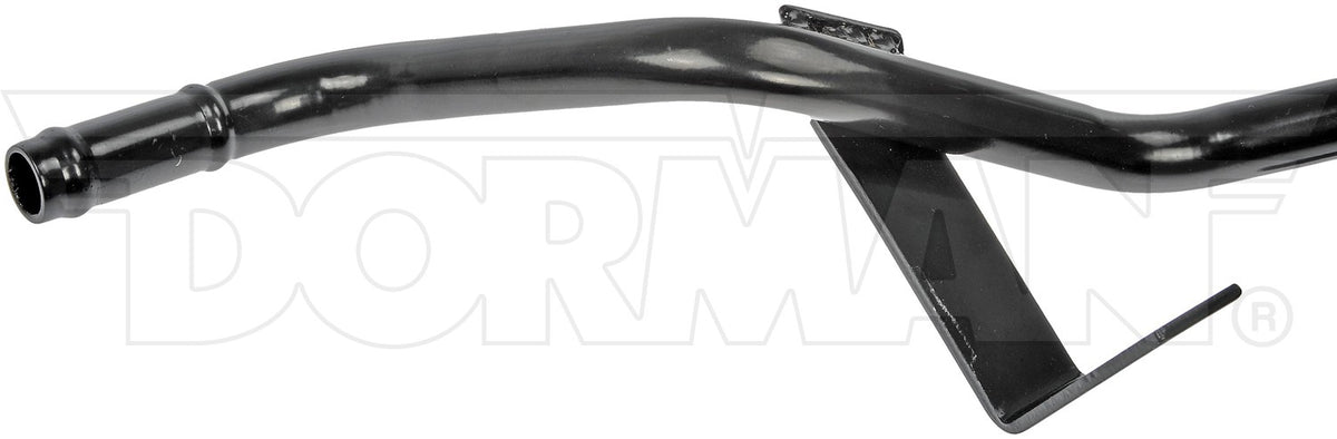 Dorman - OE Solutions HVAC Heater Hose Assembly Engine Heater Hose Assembly for 2008-06 Dodge Ram 2500 3500 4000 626-574