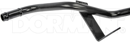 Dorman - OE Solutions HVAC Heater Hose Assembly Engine Heater Hose Assembly for 2008-06 Dodge Ram 2500 3500 4000 626-574