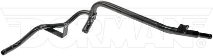 Dorman - OE Solutions HVAC Heater Hose Assembly Engine Heater Hose Assembly for 2008-06 Dodge Ram 2500 3500 4000 626-574