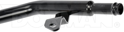 Dorman - OE Solutions HVAC Heater Hose Assembly Engine Heater Hose Assembly for 2008-06 Dodge Ram 2500 3500 4000 626-574