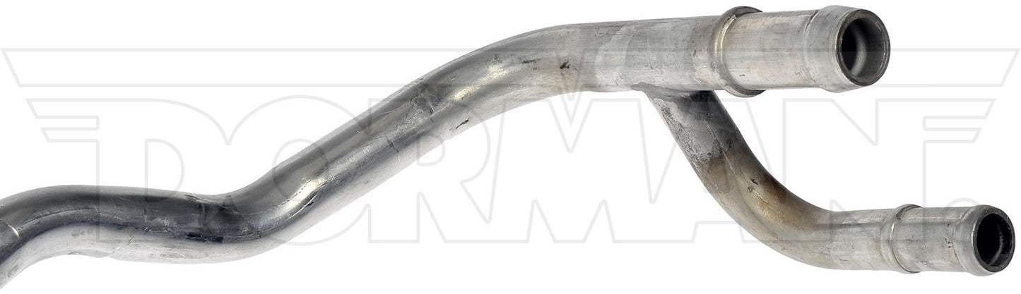 Dorman - OE Solutions HVAC Heater Hose Assembly for 2015-12 Ram 2017-11 Chrysler 2020-11 Dodge 626-576