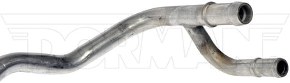 Dorman - OE Solutions HVAC Heater Hose Assembly for 2015-12 Ram 2017-11 Chrysler 2020-11 Dodge 626-576