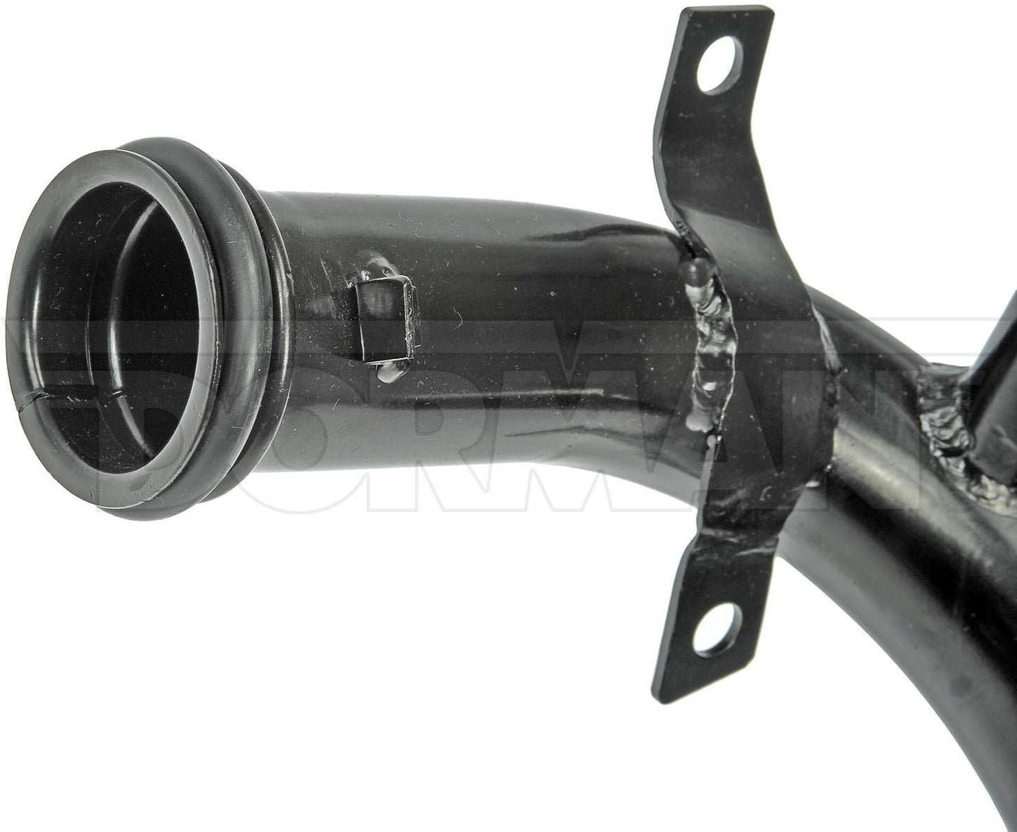 Dorman - OE Solutions HVAC Heater Hose Assembly Engine Heater Hose Assembly for 2000-2006 Chrysler 2007-1995 Dodge 2000-1996 Plymouth 626-577