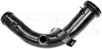 Dorman - OE Solutions HVAC Heater Hose Assembly Engine Heater Hose Assembly for 2000-2006 Chrysler 2007-1995 Dodge 2000-1996 Plymouth 626-577