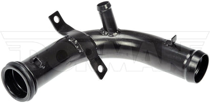 Dorman - OE Solutions HVAC Heater Hose Assembly Engine Heater Hose Assembly for 2000-2006 Chrysler 2007-1995 Dodge 2000-1996 Plymouth 626-577