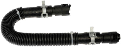 Dorman HVAC Heater Hose Assembly Engine Heater Hose Assembly for 2008-04 Ford F-150 Ford Lobo Lincoln Mark LT 626-578