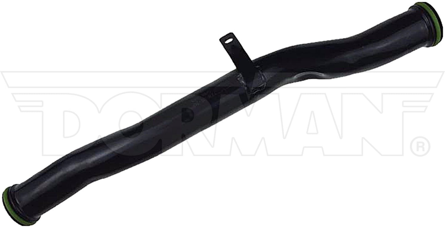 Dorman - OE Solutions HVAC Heater Hose Assembly Engine Heater Hose Assembly for 2020-10 Hyundai 2021-11 Kia 626-579