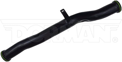 Dorman - OE Solutions HVAC Heater Hose Assembly Engine Heater Hose Assembly for 2020-10 Hyundai 2021-11 Kia 626-579