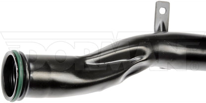 Dorman - OE Solutions HVAC Heater Hose Assembly Engine Heater Hose Assembly for 2020-10 Hyundai 2021-11 Kia 626-579