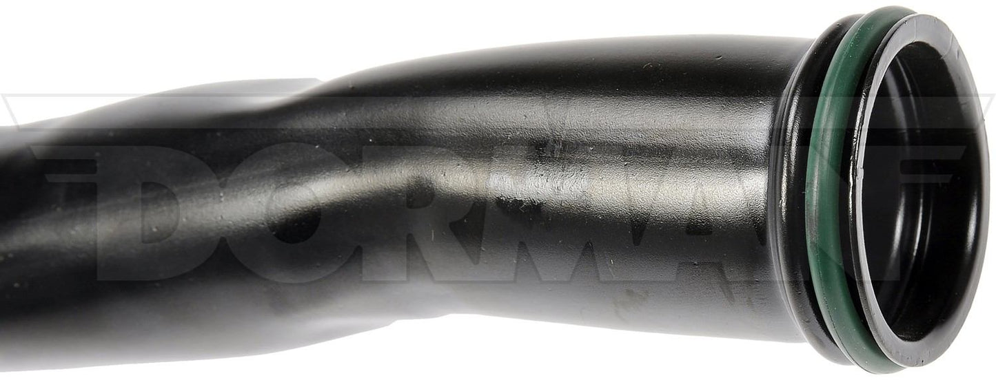 Dorman - OE Solutions HVAC Heater Hose Assembly Engine Heater Hose Assembly for 2020-10 Hyundai 2021-11 Kia 626-579